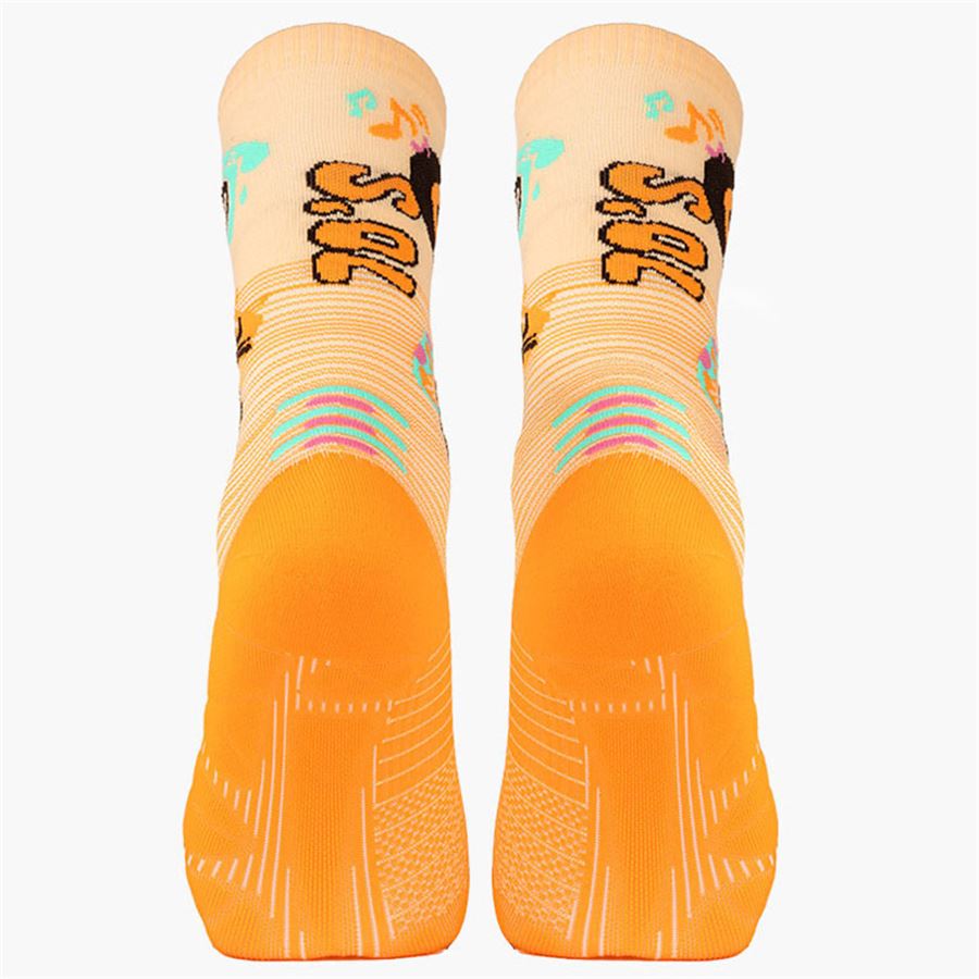  BV Sport | 297017